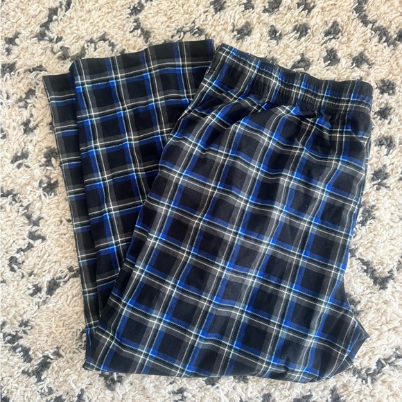 Nautica Men’s Sleep Pants - Picture 1 of 4